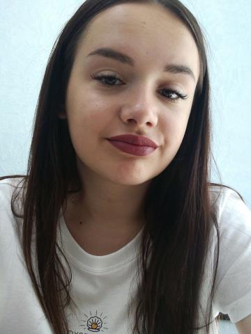 Анкета проститутки Моника - Фото 1, , 24 года, №27795