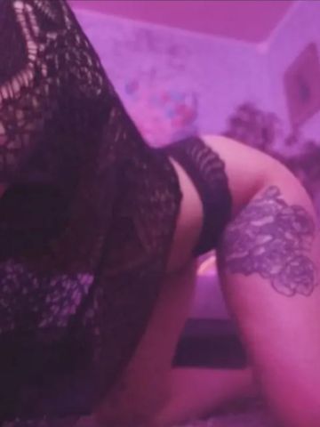 Анкета проститутки Хельга - Фото 1, , 25 лет, №34642