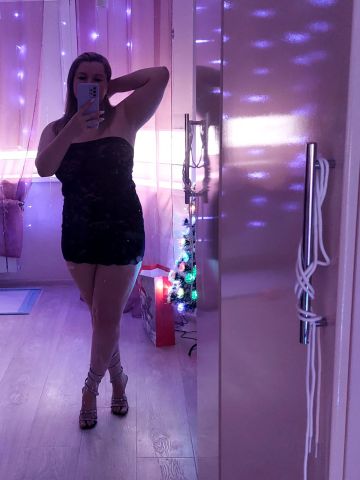Анкета проститутки Марта - Фото 1, , 35 лет, №29417